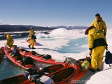 Arctic11