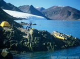 Arctic12