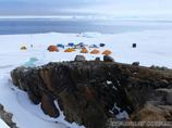 Baffin7
