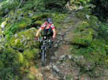 Al_les_arcs_59
