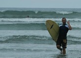 Picture_9