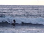 Picture_10