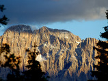 Civetta_da_casa_dolomites_italy