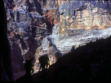 Croda_rossa_dolomites_italy