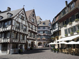 Alsace1
