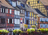 Alsace2