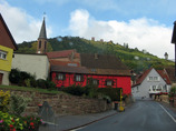 Alsace_day_3_and_4_052