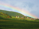 Alsace_day_3_and_4_056