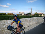 Bordeaux_sept_13_day_1_2_3_4_236