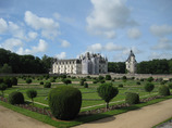Loire_may_24_2009_day_4_014