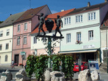 Czech1