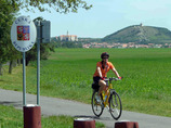Czech