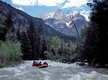 Uppermnt_2