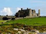 Dsc_1888-1