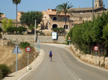 Mallorca