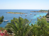 May_trip_201