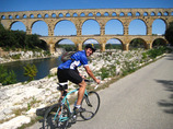 Provence_sept_20_day_1_033