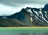 Ta_12609119764