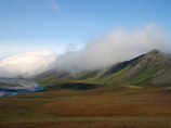 Ta_12609129406