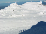 Climbershadowslassenc