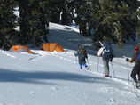 Lassenbacktocampc