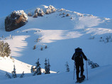 Lassenpeakbestc