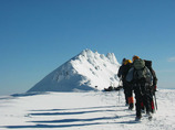 Lassenpeaksummitc