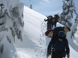 Lassensnowshoerc