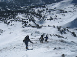 Lassensouthridgec