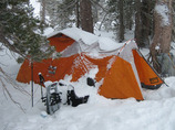 Lassenwintercampc