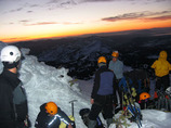 Lassenwintermtnsunrisec