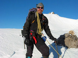 Lassenwintersummitc