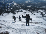 Wintermtnlassenhighc