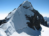 Alpamayoboliviac