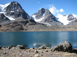 Boliviahighcamplakec