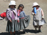 Boliviakidsc