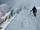 Climberbolivia3c