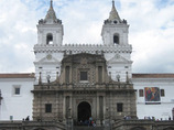 Ecuadorchurchc