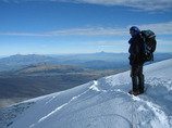 Ecuadorclimberac