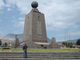 Ecuadorequatorac