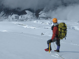 Ecuadorhighclimber4c
