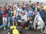 Ecuadorkidsc