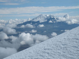 Ecuadorpeakcayambec