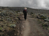 Kilihiker2c