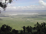 Kilinogorogoroc