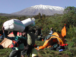Kiliportersc