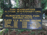 Kilisignclimbc