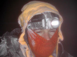 Elbrusclimberfullconditionsc