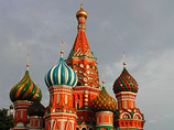 Russiastbasilsc