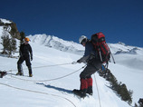 Ropestrainingshastac